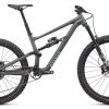 Specialized Status 160