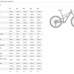 Specialized Status 160 -Fahrräder Verkäufe specialized status 160 fullsuspension bike 04