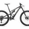 Specialized Stumpjumper Evo Comp