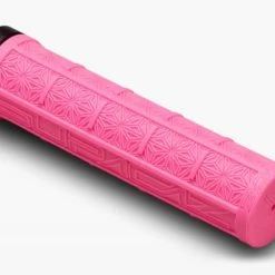 Specialized Supacaz Grizips Fahrrad Griffe -Fahrräder Verkäufe specialized supacaz grizips grip 03