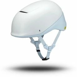 Specialized Tone -Fahrräder Verkäufe specialized tone 05