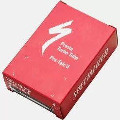 Specialized Turbo Presta Ventil Fahrrad Schlauch