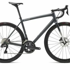 Specialized Aethos Expert