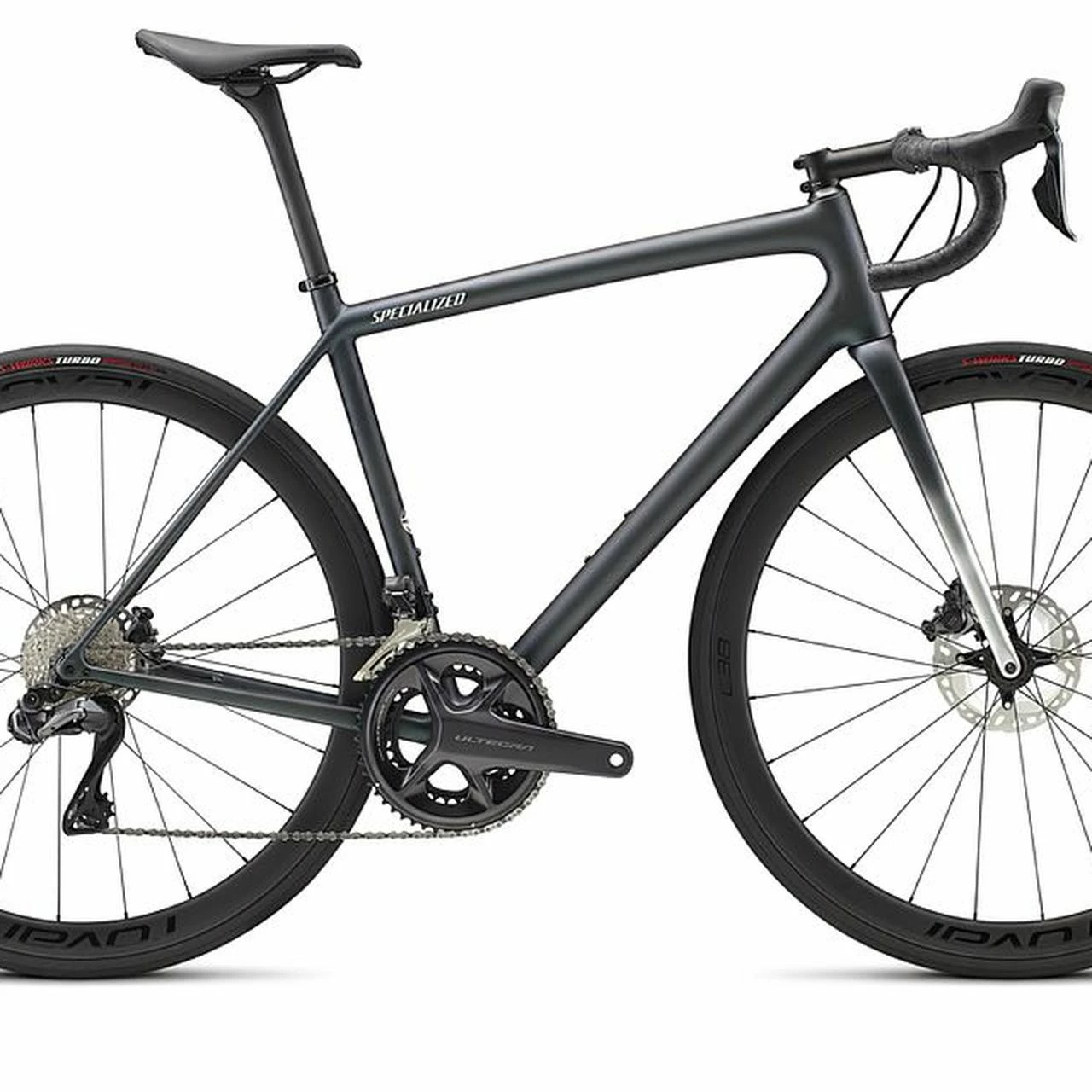 Specialized Aethos Expert 1 Specialized Aethos Expert