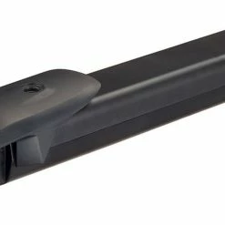 Specialized Akku Für Turbo Levo M2 Serie