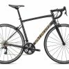Specialized Allez Elite