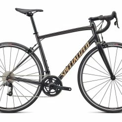 Specialized Allez Elite