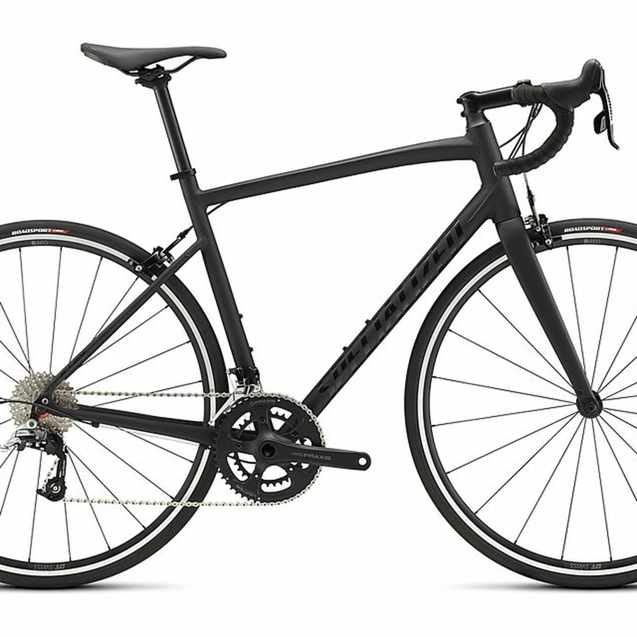 Specialized Allez Elite 2 Specialized Allez Elite – Bild 2