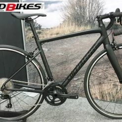 Specialized Allez Elite 7 Specialized Allez Elite -Fahrräder Verkäufe specializedallezeliterennrad2022