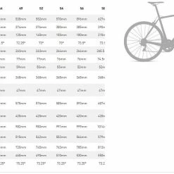 Specialized Allez Elite 8 Specialized Allez Elite -Fahrräder Verkäufe specializedallezeliterennrad2022 3
