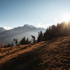 Specialized Allez Elite 9 Specialized Allez Elite -Fahrräder Verkäufe specializedallezeliterennrad2022 4