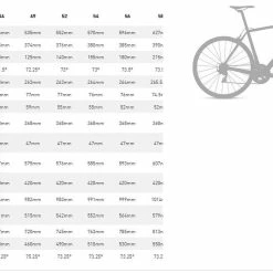 Specialized Allez 6 Specialized Allez -Fahrräder Verkäufe specializedallezrennrad2022 3