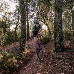 Specialized Allez 7 Specialized Allez -Fahrräder Verkäufe specializedallezrennrad2022 6