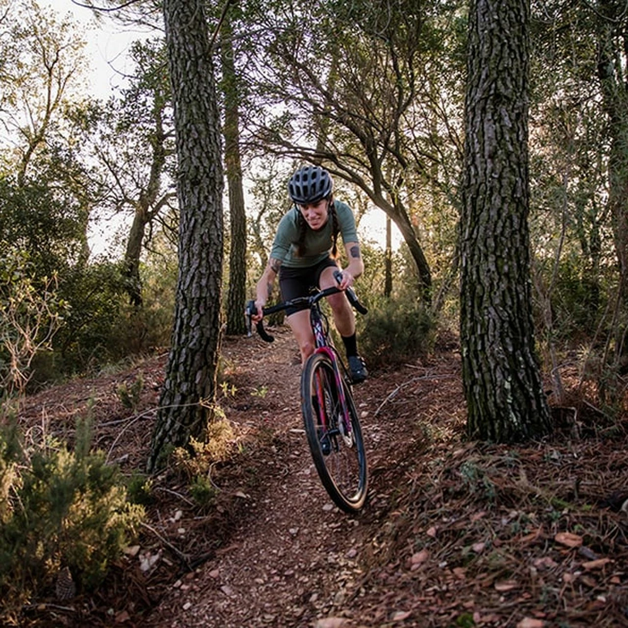 Specialized Allez 4 Specialized Allez – Bild 4