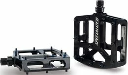 Specialized Bennies Plattform Fahrrad Pedale 1 Specialized Bennies Plattform Fahrrad Pedale