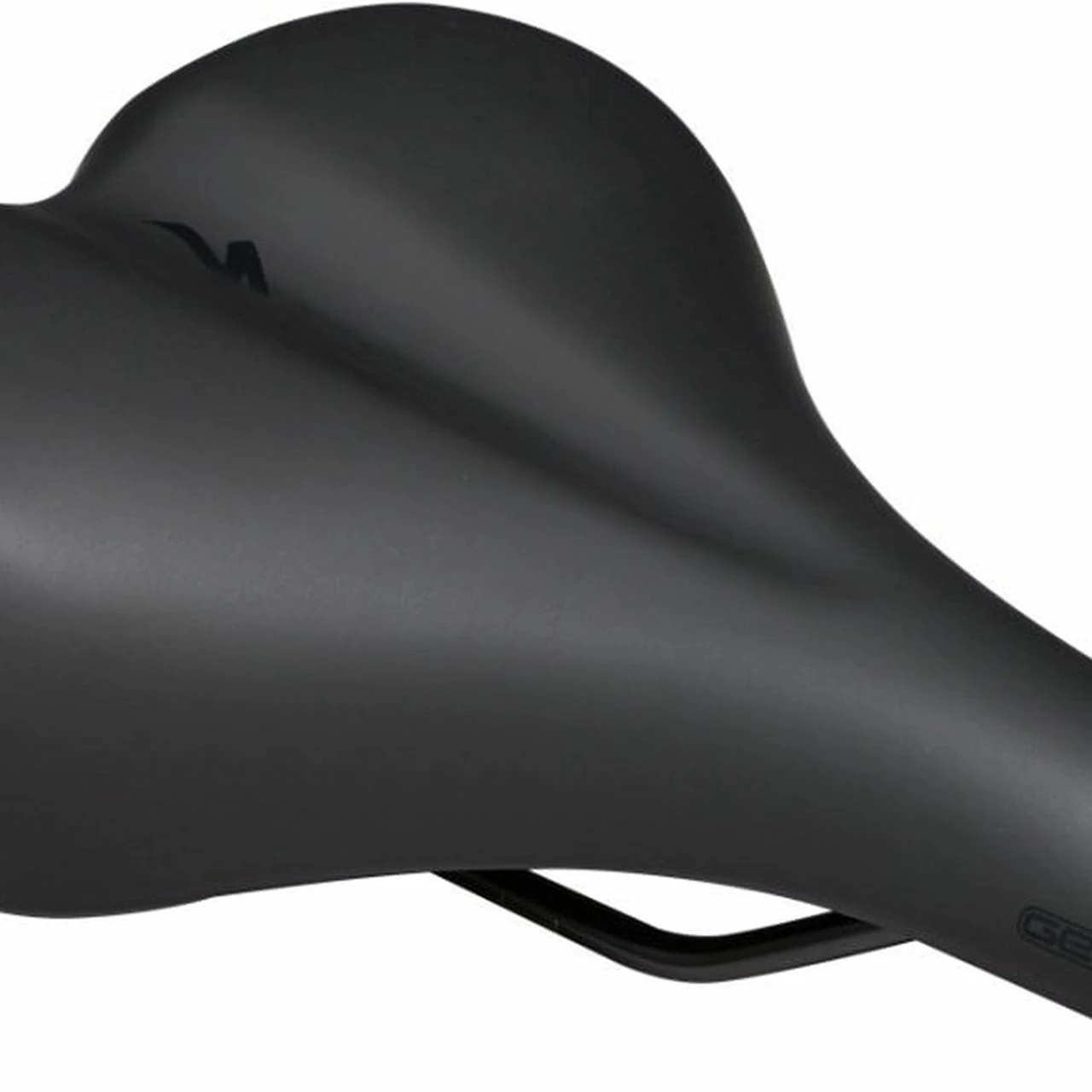 Specialized Body Geometry Comfort Gel Fahrrad Sattel 1 Specialized Body Geometry Comfort Gel Fahrrad Sattel