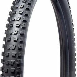 Specialized Butcher Grid Trail 2Bliss Fahrrad Reifen