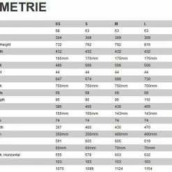 Specialized Chisel -Fahrräder Verkäufe specializedchiselht29rmountainbike2022 6