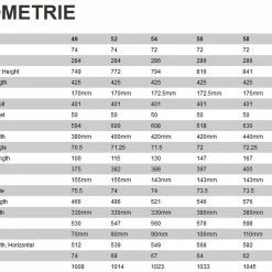 Specialized Crux Pro -Fahrräder Verkäufe specializedcruxcompcyclocrossbike2022 21