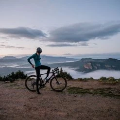 Specialized Crux Comp -Fahrräder Verkäufe specializedcruxcompcyclocrossbike2022 4