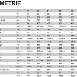 Specialized Diverge Pro Carbon -Fahrräder Verkäufe specializeddivergeprocarbongravelbike2022 2
