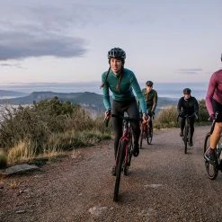 Specialized Diverge Pro Carbon -Fahrräder Verkäufe specializeddivergeprocarbongravelbike2022 6