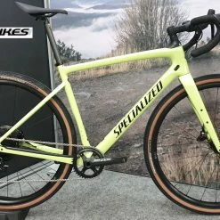 Specialized Diverge Sport Carbon -Fahrräder Verkäufe specializeddivergesportcarbongravelbike2022