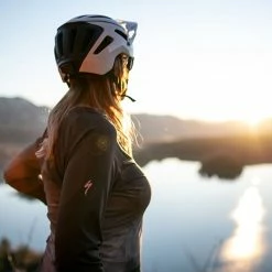 Specialized Enduro Comp Carbon -Fahrräder Verkäufe specializedendurocompcarbon29rfullsuspensionmoutainbike2022 6