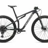 Specialized Epic Comp Carbon
