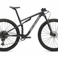 Specialized Epic Comp Carbon