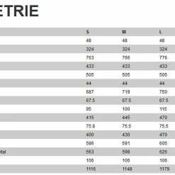 Specialized Epic Comp Carbon 6 Specialized Epic Comp Carbon -Fahrräder Verkäufe specializedepiccompcarbon29rfullsuspensionmountainbike2022 5