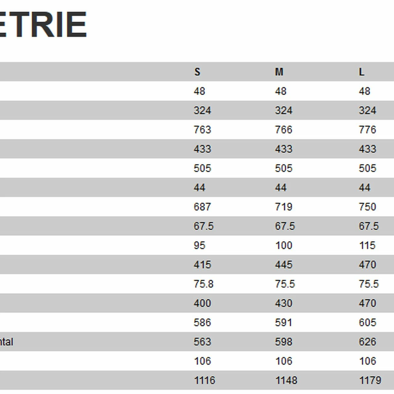 Specialized Epic Comp Carbon 3 Specialized Epic Comp Carbon – Bild 3