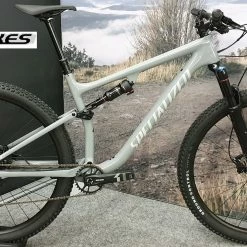 Specialized Epic Evo Carbon -Fahrräder Verkäufe specializedepicevocarbon29rfullsuspensionmountainbike2022