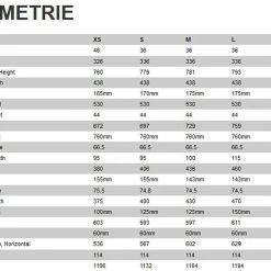 Specialized Epic Evo Carbon -Fahrräder Verkäufe specializedepicevocarbon29rfullsuspensionmoutainbike2022 6