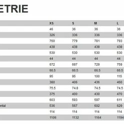 Specialized Epic Evo Expert Carbon 8 Specialized Epic Evo Expert Carbon -Fahrräder Verkäufe specializedepicevoexpertcarbon29rfullsuspensionmountainbike2022 3