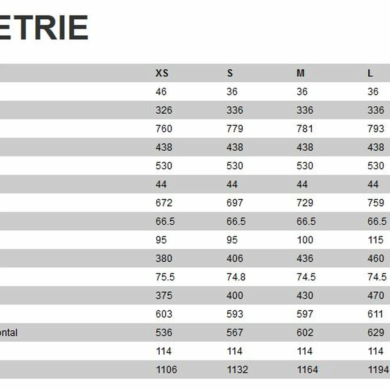 Specialized Epic Evo Expert Carbon 4 Specialized Epic Evo Expert Carbon – Bild 4