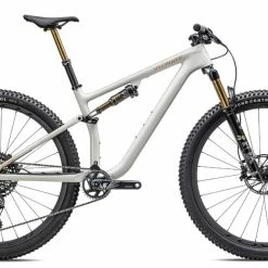 Specialized Epic Evo Pro