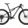 Specialized Epic Expert Carbon