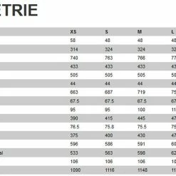 Specialized Epic Expert Carbon 10 Specialized Epic Expert Carbon -Fahrräder Verkäufe specializedepicexpertcarbon29rfullsuspensionmoutainbike2022 6