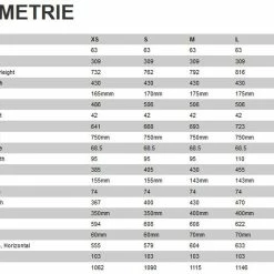 Specialized Epic -Fahrräder Verkäufe specializedepichardtailcarbon29rmountainbike2022 6