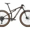 Specialized Epic Pro