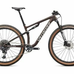Specialized Epic Pro