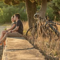 Specialized Epic Pro -Fahrräder Verkäufe specializedepicpro29rfullsuspensionmoutainbike2022 3