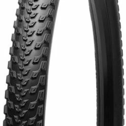 Specialized Fast Trak Sport Fahrrad Reifen