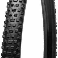 Specialized Ground Control 2Bliss Ready Fahrrad Reifen