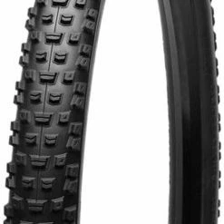 Specialized Ground Control Sport Fahrrad Reifen