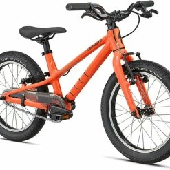 Specialized Jett -Fahrräder Verkäufe specializedjett16singlespeedkinderfahrrad2022 3