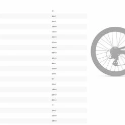 Specialized Jett -Fahrräder Verkäufe specializedjett16singlespeedkinderfahrrad2022 4