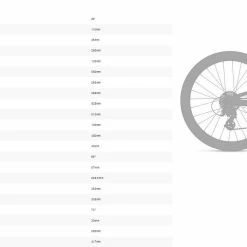 Specialized Jett 7 Specialized Jett -Fahrräder Verkäufe specializedjett20singlespeedkinderfahrrad2022 4