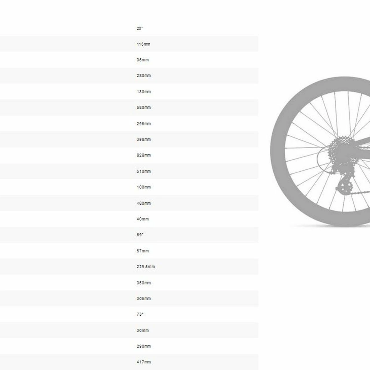 Specialized Jett 4 Specialized Jett – Bild 4